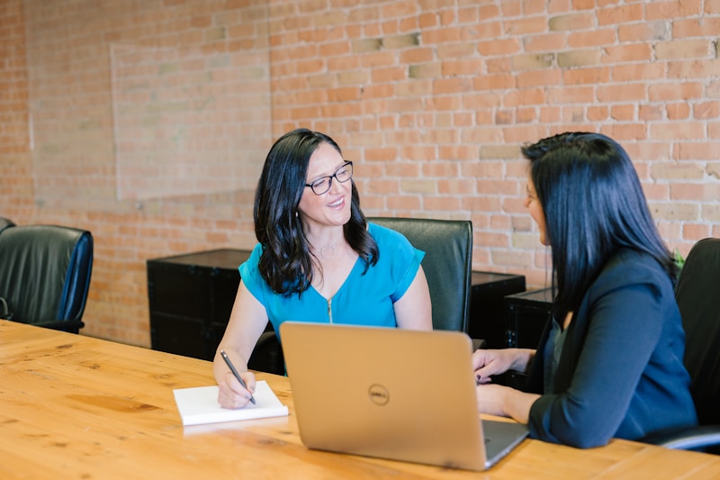 Income Tax Filing