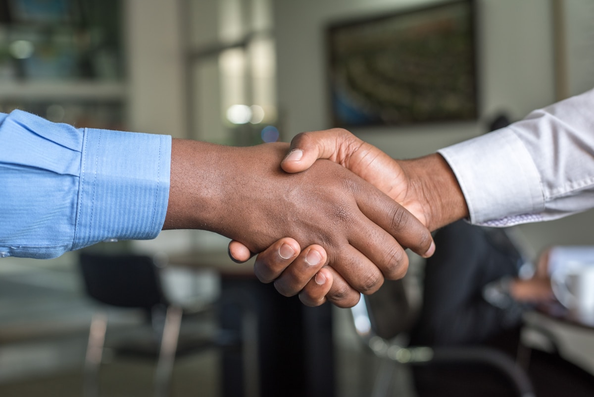 Apis Legal Services — professional CA and legal consultation