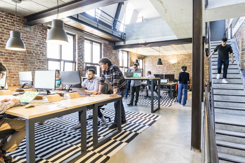 Startup India Registration