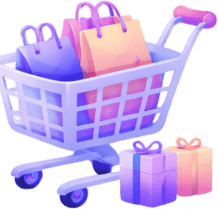 retail