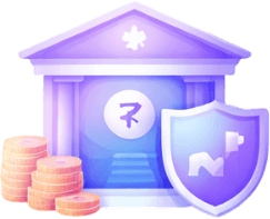 finance