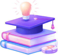 education