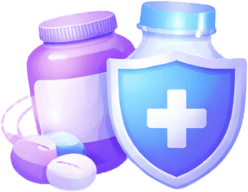 healthcare