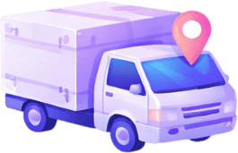 logistics