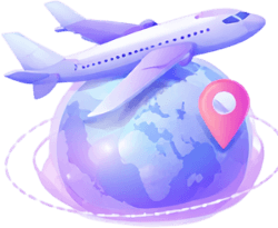 travel