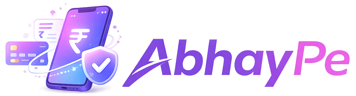 logo_img