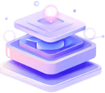 scalability