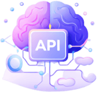 smart apis