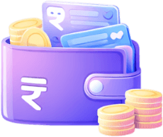 fintech