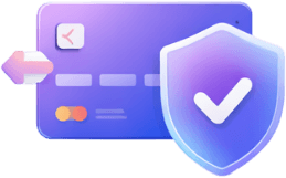 payment gateway