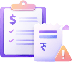 billing platform