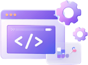 api integration