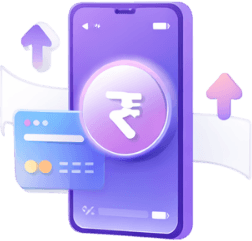 payout system